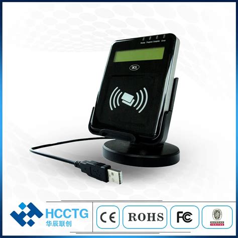 sd card nfc reader|programmable nfc cards.